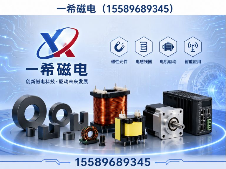 寿光市输送设备展示图