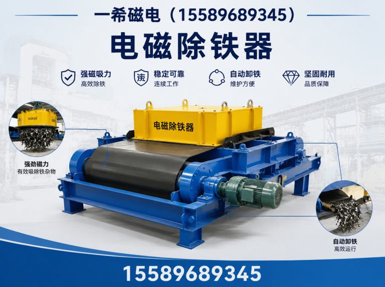 寿光市金属探测仪展示图
